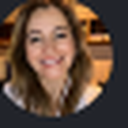 Foto de perfil de Meiri Silva